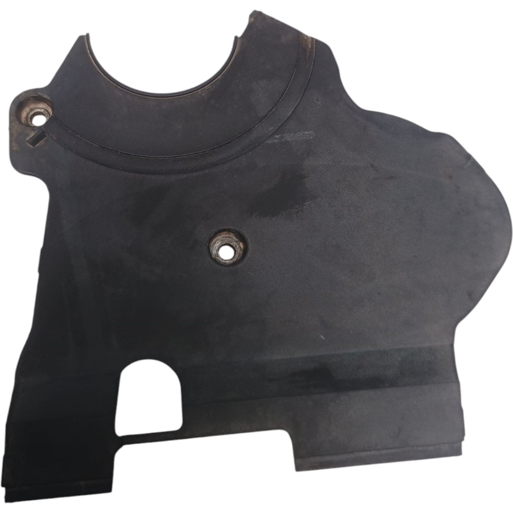 Capa Correia Dentada Gm Corsa Sedan 2004 1