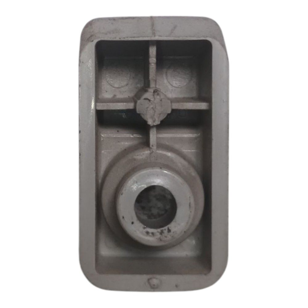 Suporte Quebra Sol Gm Corsa Sedan 2004 6