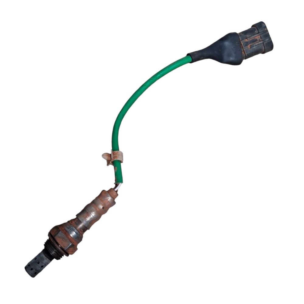 Sonda Lambda Fiat Uno 1.0 2012