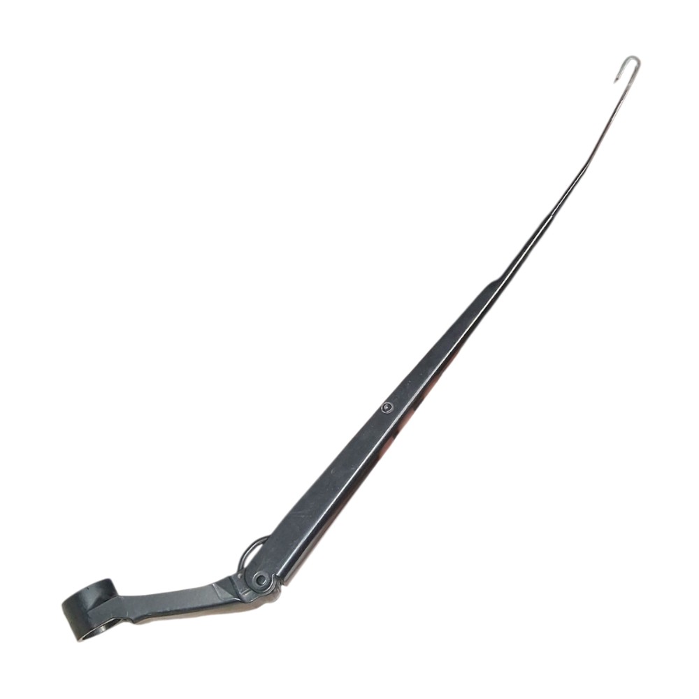 Braço Limpador Parabrisa Direito Toyota Yaris SD 2021 4