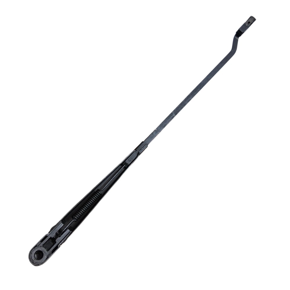 Braço Direito Limpador Parabrisa Ford Ka 2008 Xs5117b589bb Direito 4