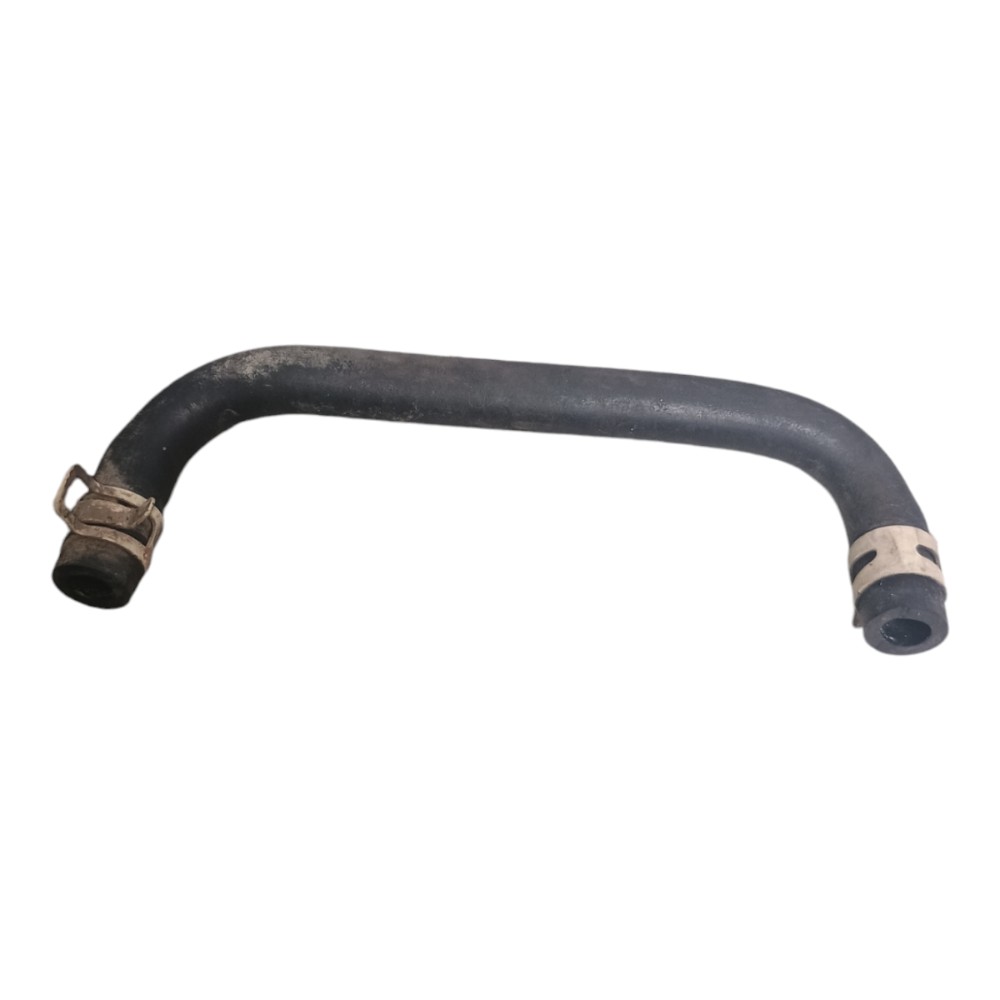 Mangueira Filtro Canister Honda Fit 2008 2