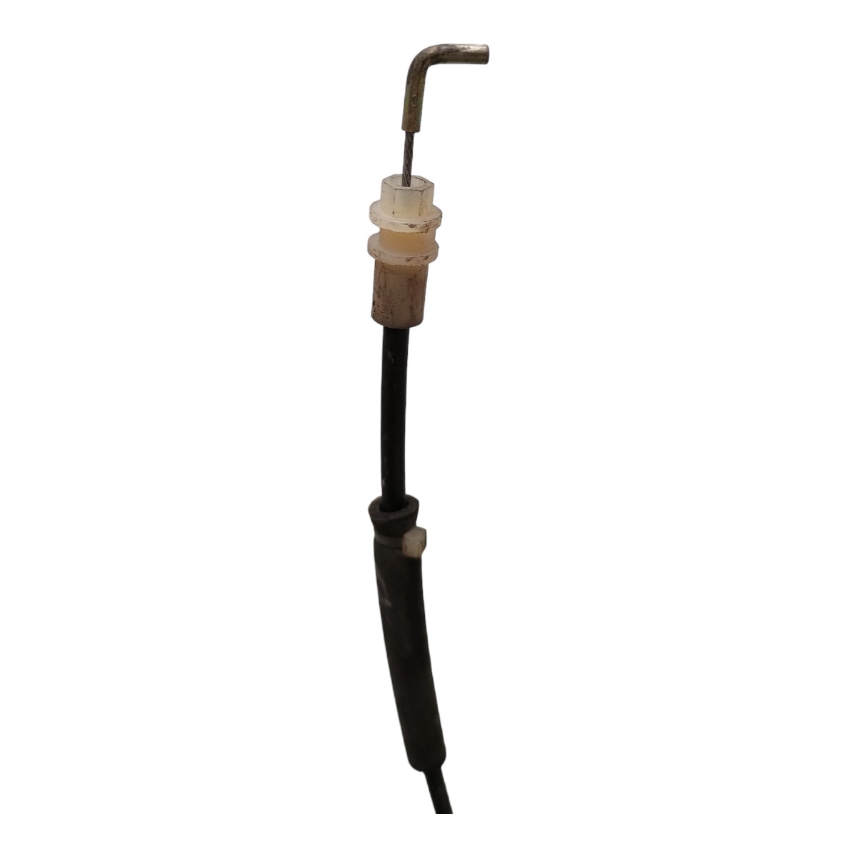 Fechadura Porta Dianteira Esquerda Fiat Palio 2000 5