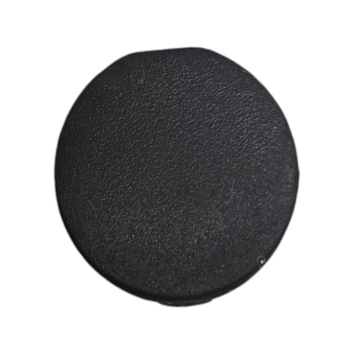 Tampa Parafuso Forro Porta Hyundai Ix35 2.0 2017 Preto 1