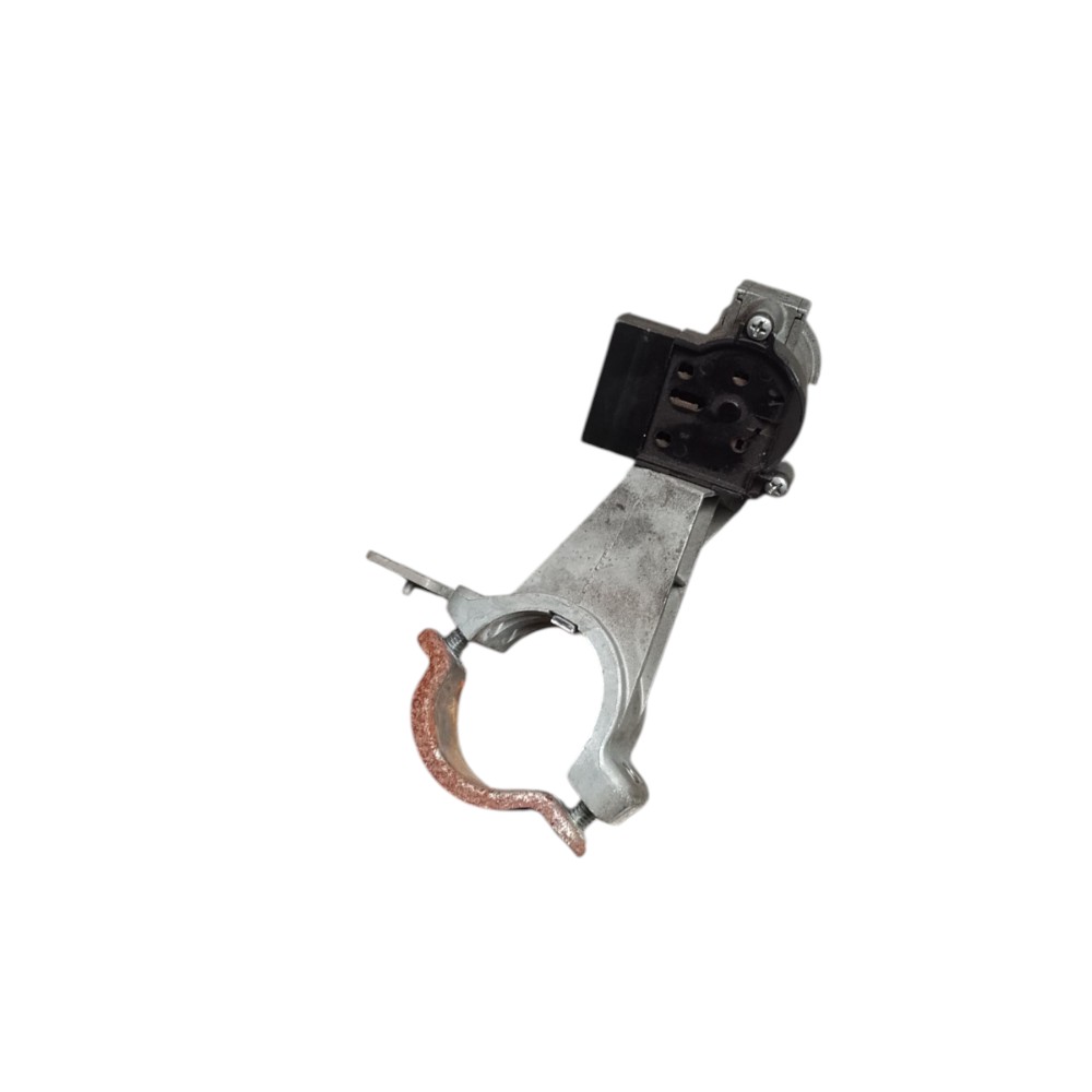 Cilindro De Ignição Fiat Punto 2012 1