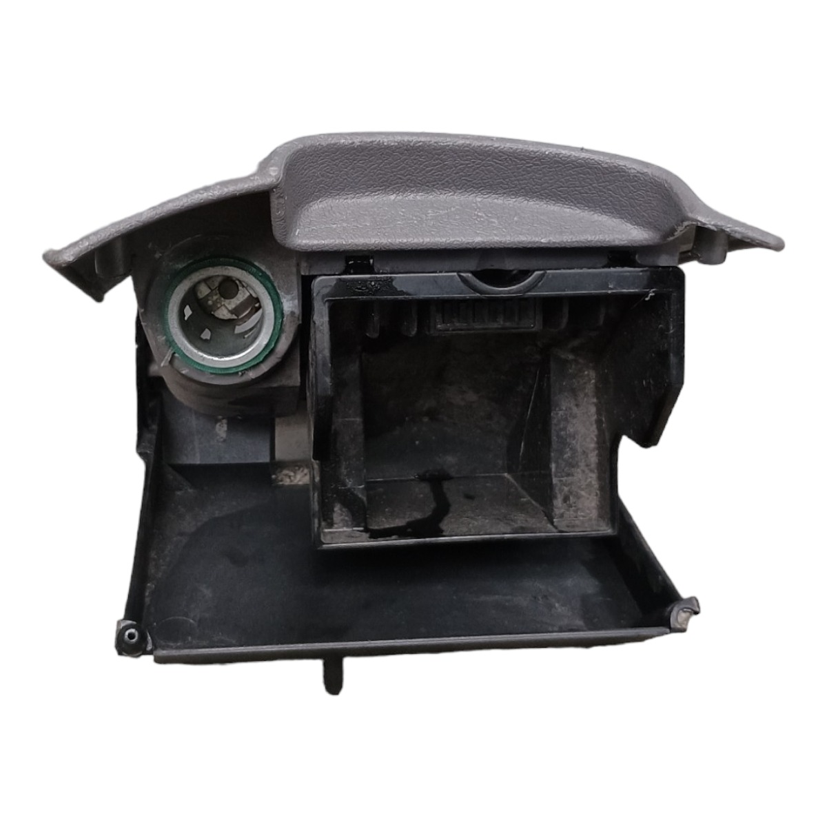 Cinzeiro Ford Ka 2000 97kbb04800ajw 4