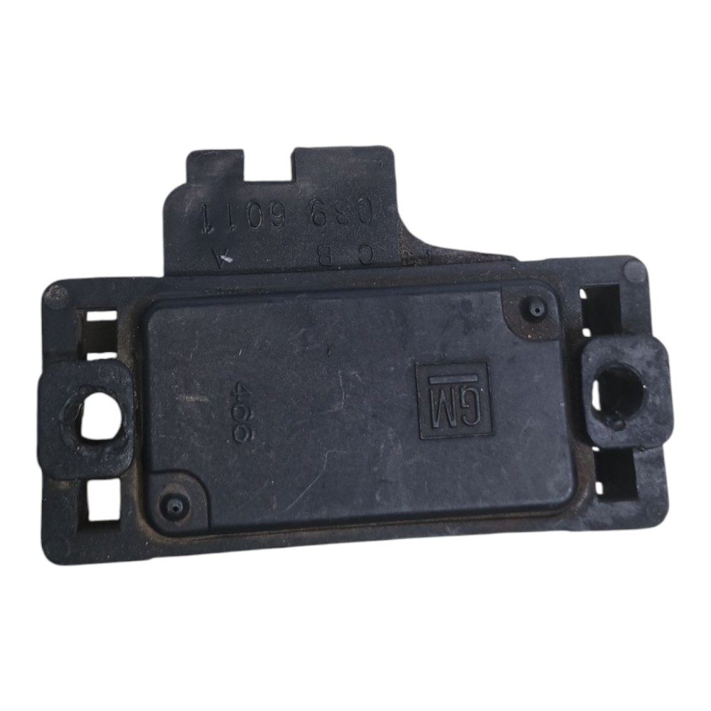 Sensor Map Gm Corsa 1995 À 2000 1