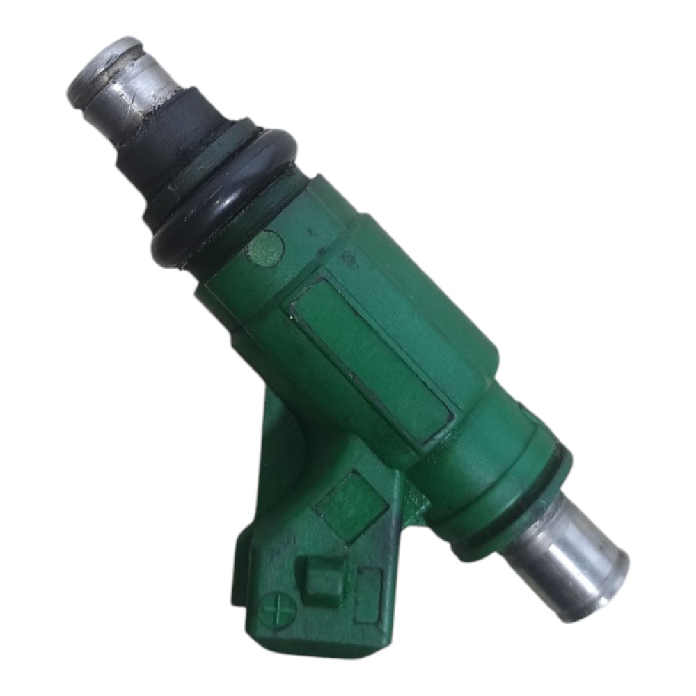 Bico Injetor Fiat Palio 2000 À 2003 0280156020 2