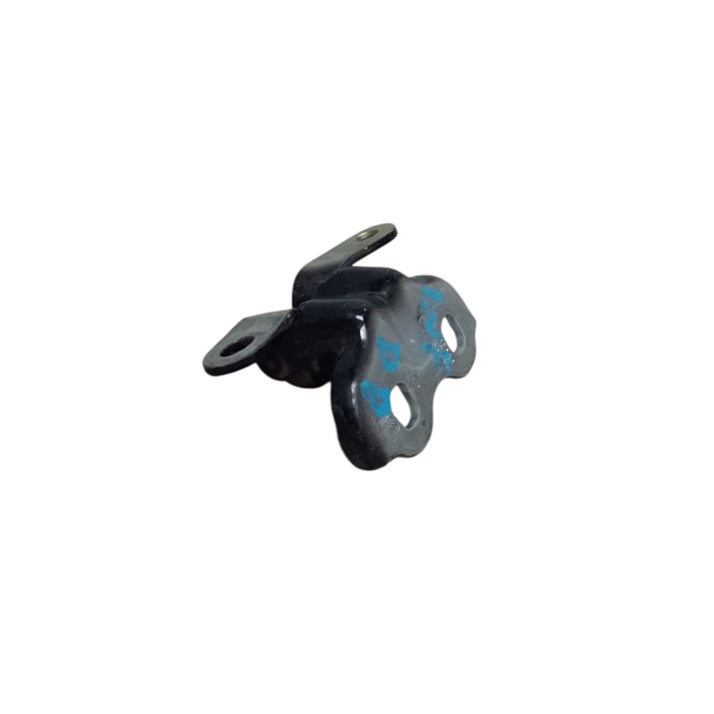 Dobradiça Inferior Dianteira Direita Gm Onix Ltz 1.4 2019 1