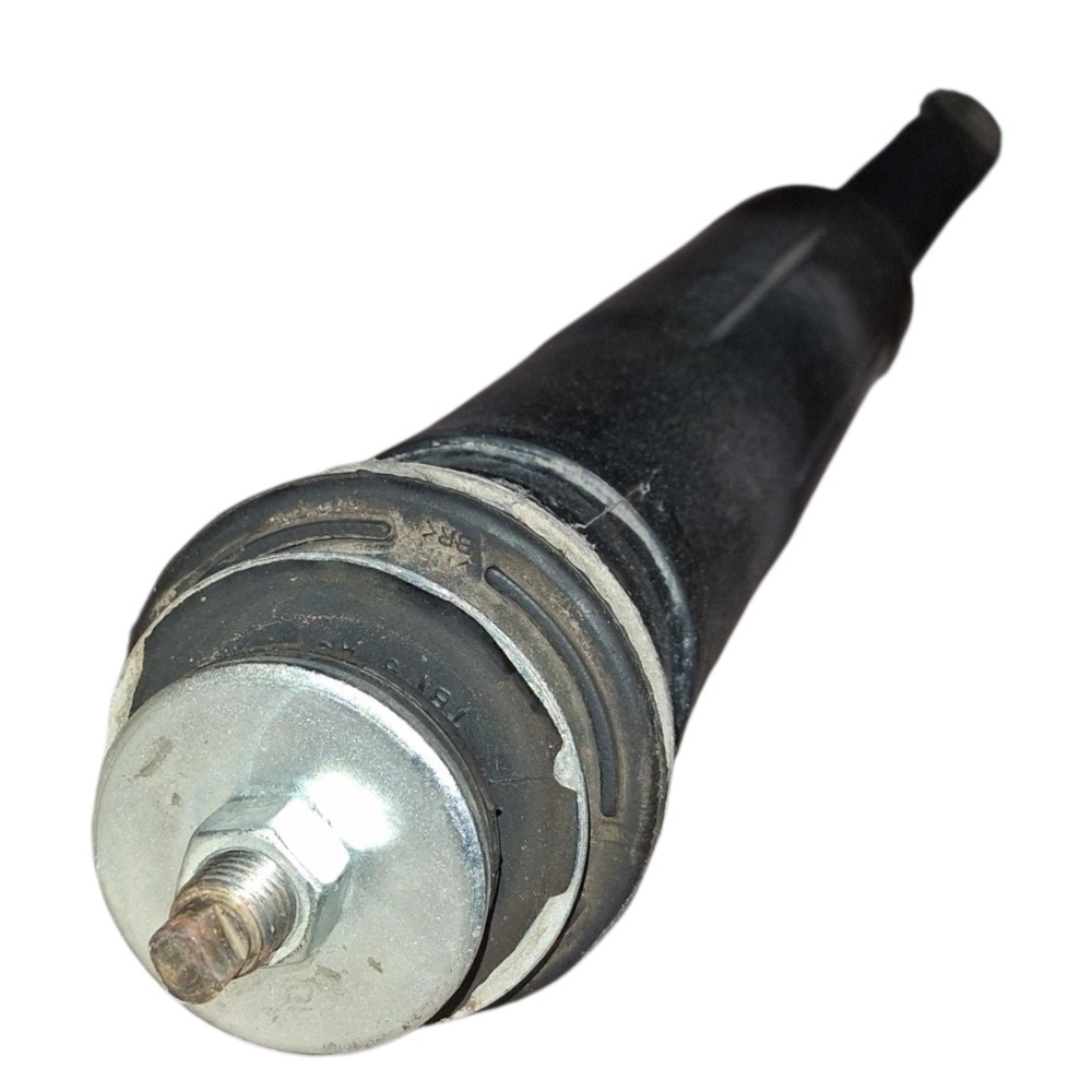 Amortecedor Traseiro Toyota Yaris SD 2021 485300DE70 5