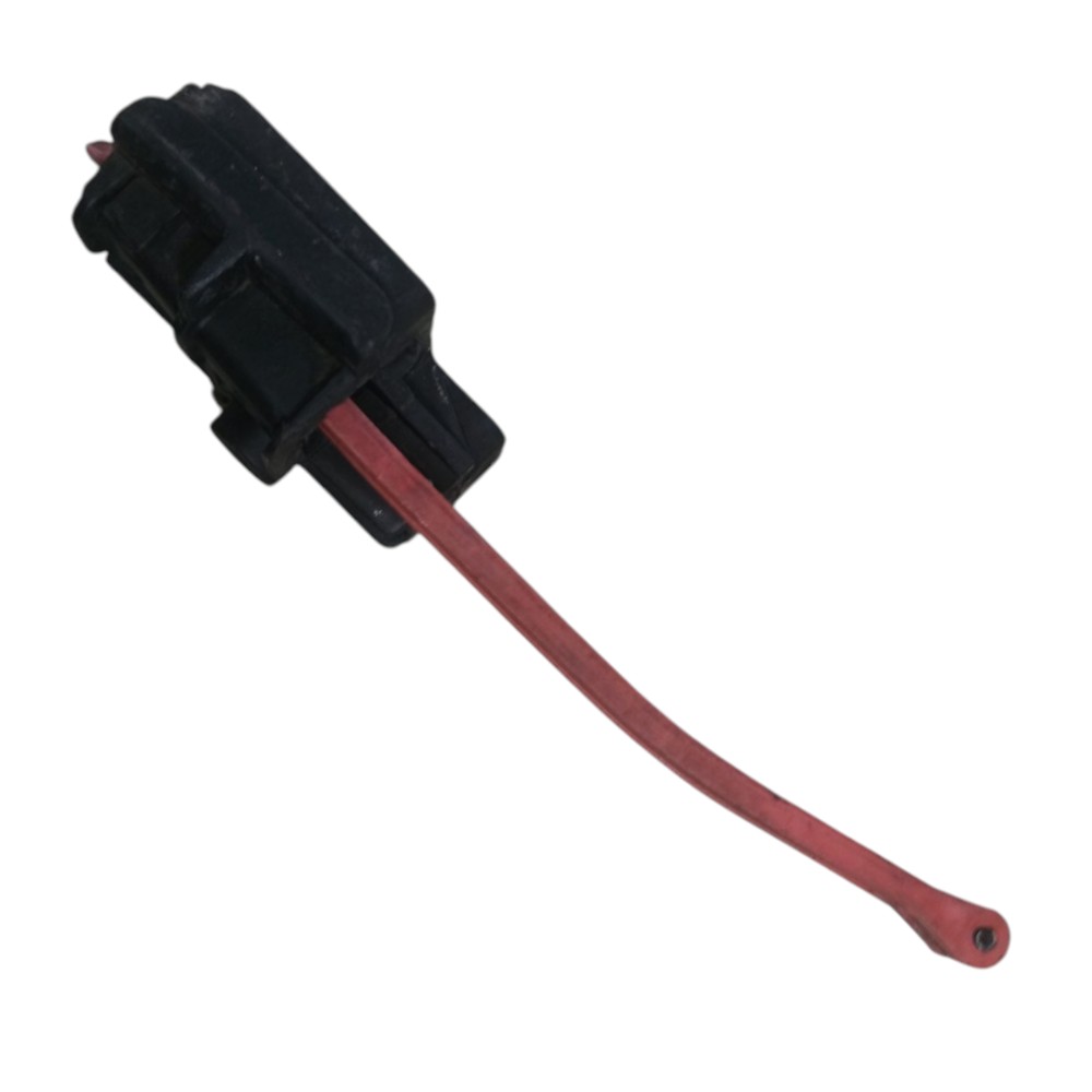 Suporte Fechadura Capô Fiat Stilo 2007 5