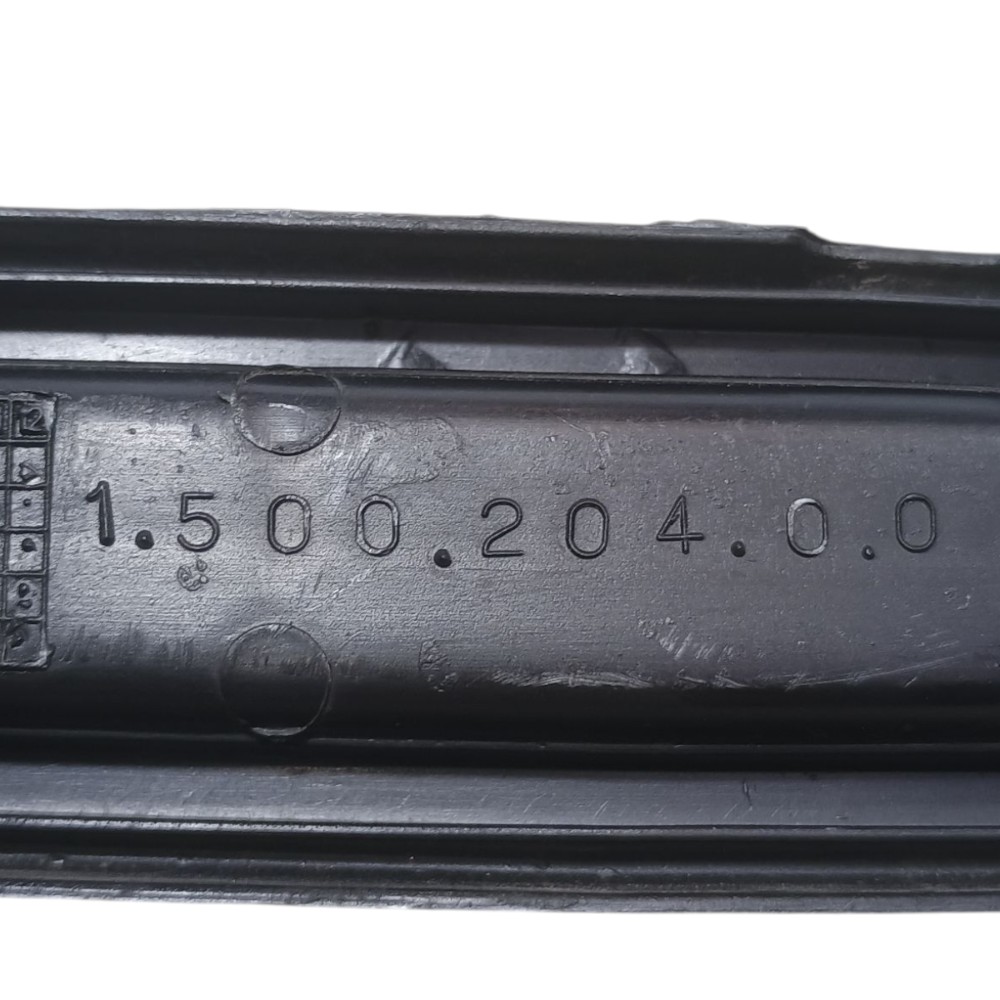 Tampa Filtro Ar Condicionado Fiat Idea Attractive 1.4 2013 7