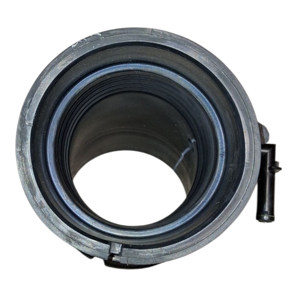 Mangueira Filtro ar Toyota Yaris SD 2021 TL178810Y240 6