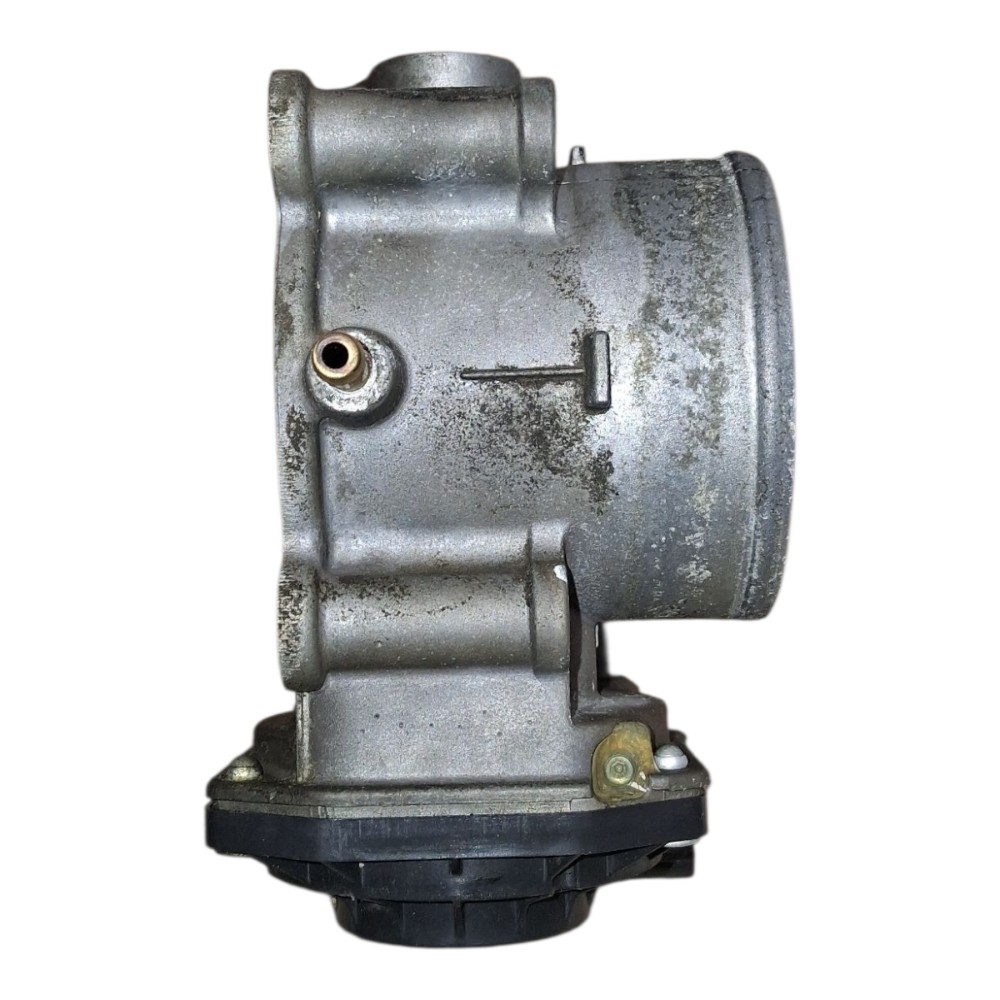 Tbi Corpo Borboleta Hyundai Ix35 2014  351002E300 5