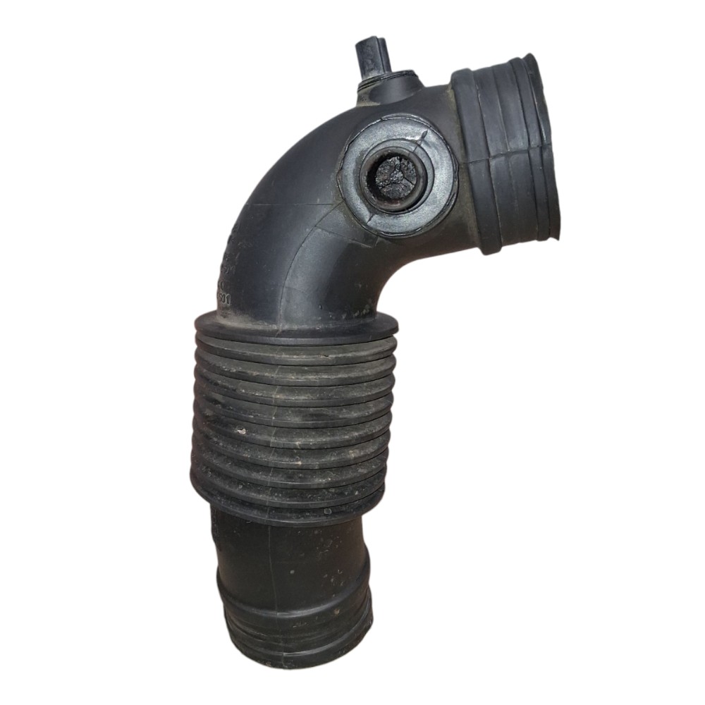 Mangueira Filtro Ar Vw Voyage 1.6 2010 5z0129684b 3