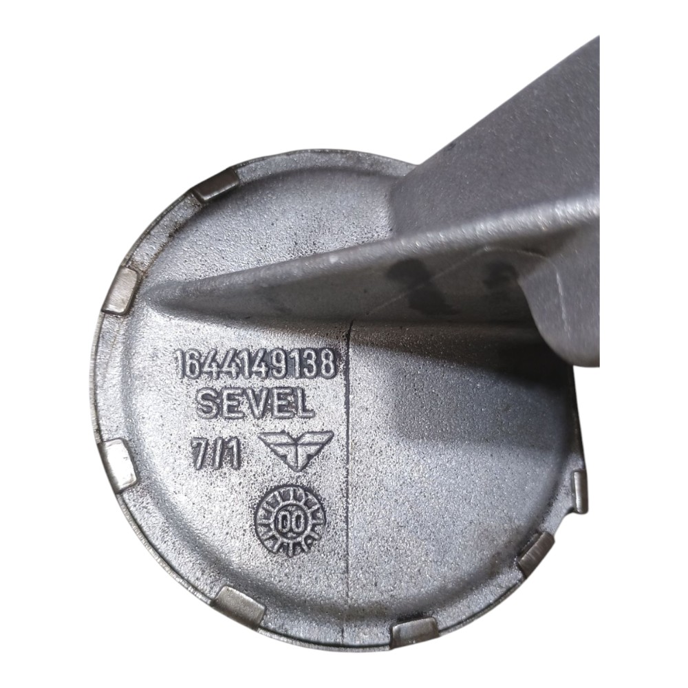 Bomba Óleo Citroen Xsara 1998 1644149138 7