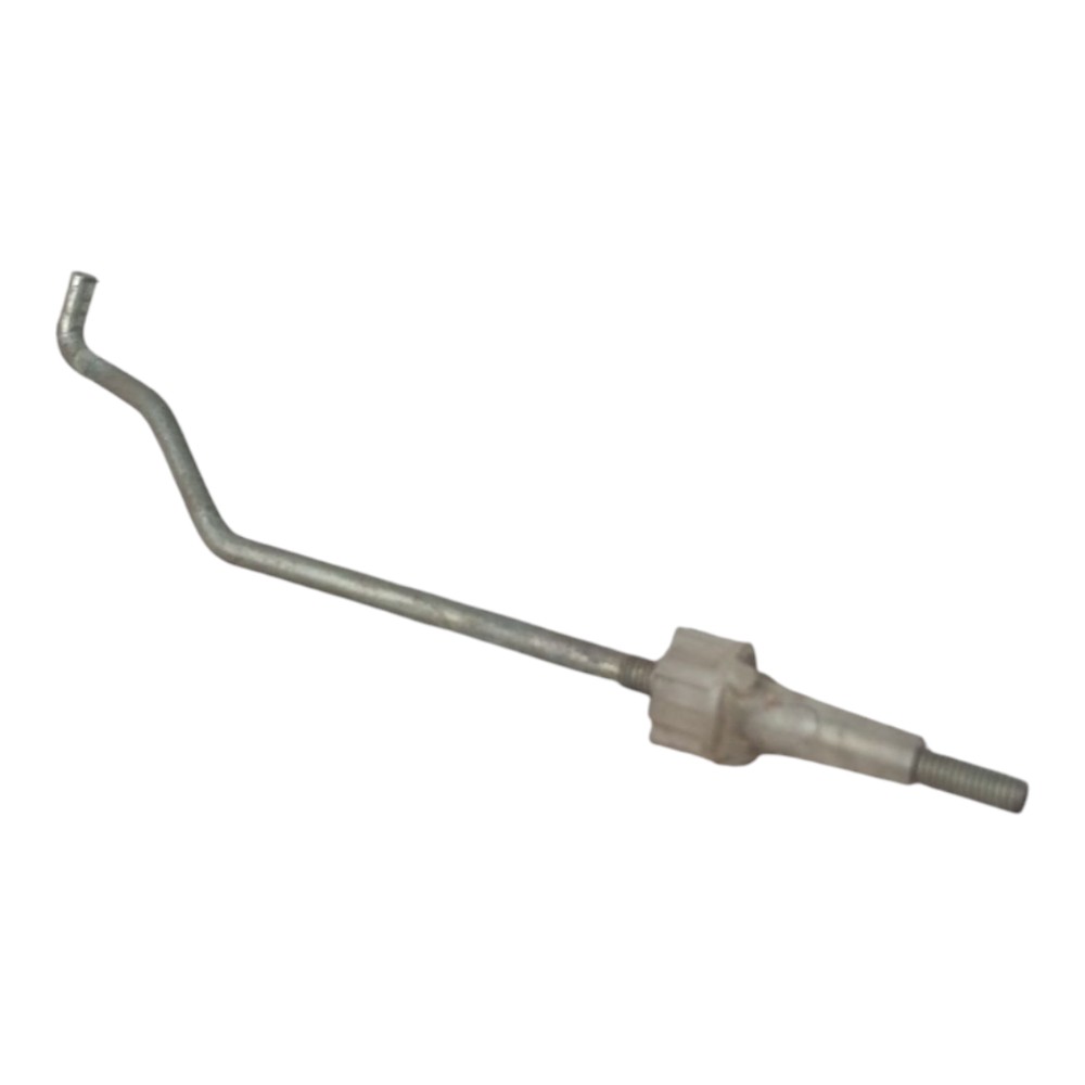Haste maçaneta externa porta LD Chevrolet astra 2004