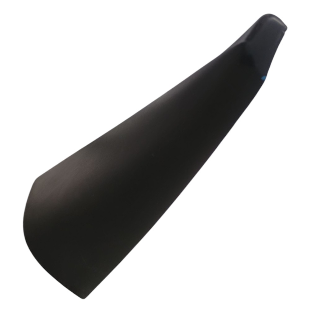 Acabamento Interno Retrovisor Direito Citroen Xsara 2000 2