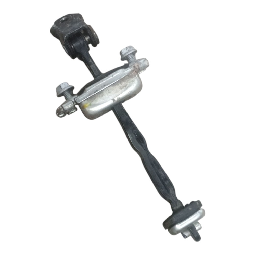 Limitador Porta Traseira Direita Gm Onix 2016 1