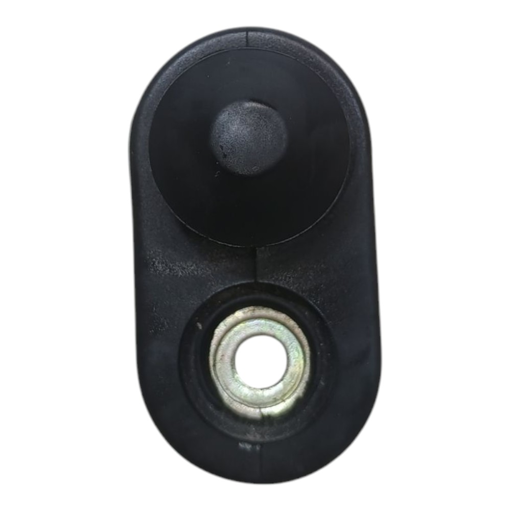 Sensor Porta Lifan 620 2009 À 2012