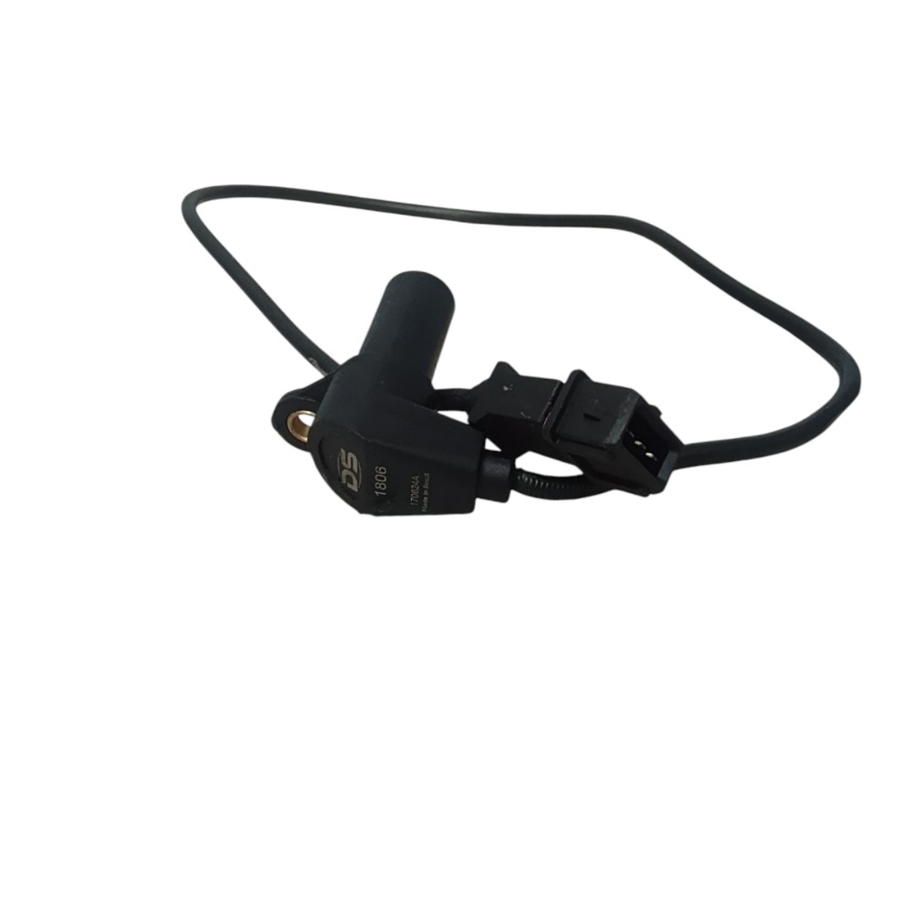 Sensor De Rotação Fiat Tipo 3