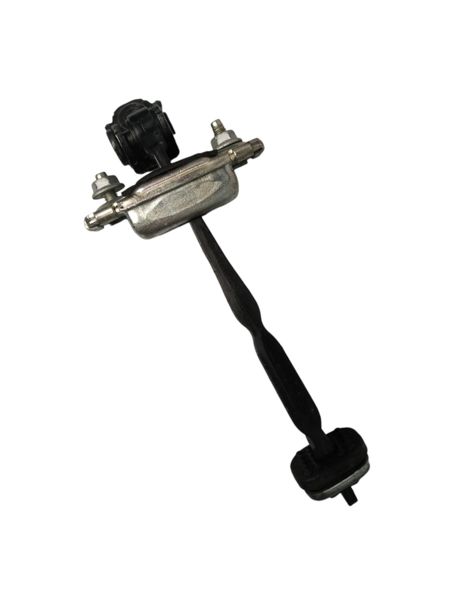 Limitador Porta Dianteiro Direito Gm Onix 2019 1