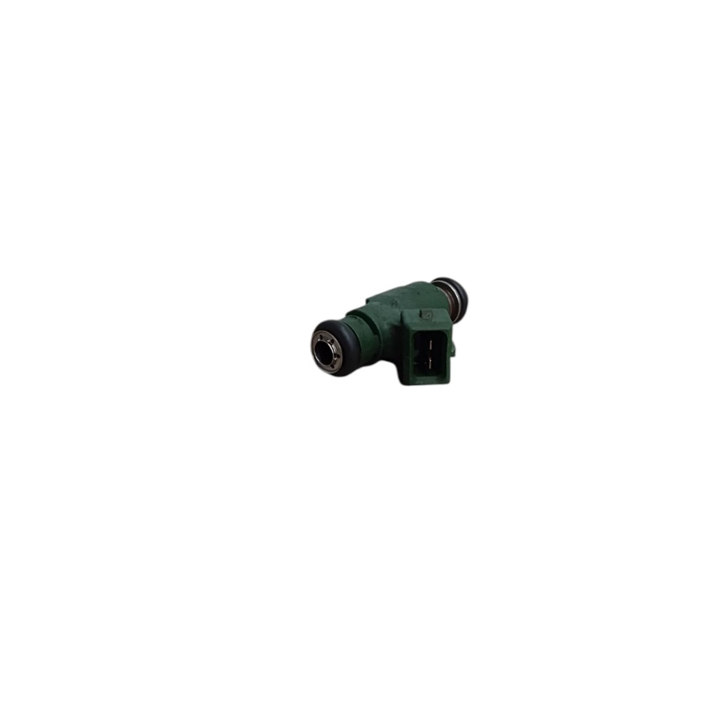 Bico Injetor 1.4 8v Flex Gm Onix Prisma 2012 A 2019 2