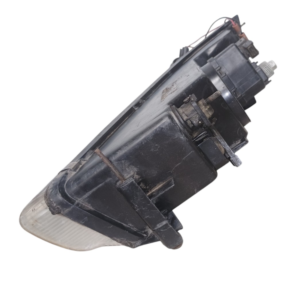 Farol Esquerdo Chrysler Stratus 1995 À 1999 6