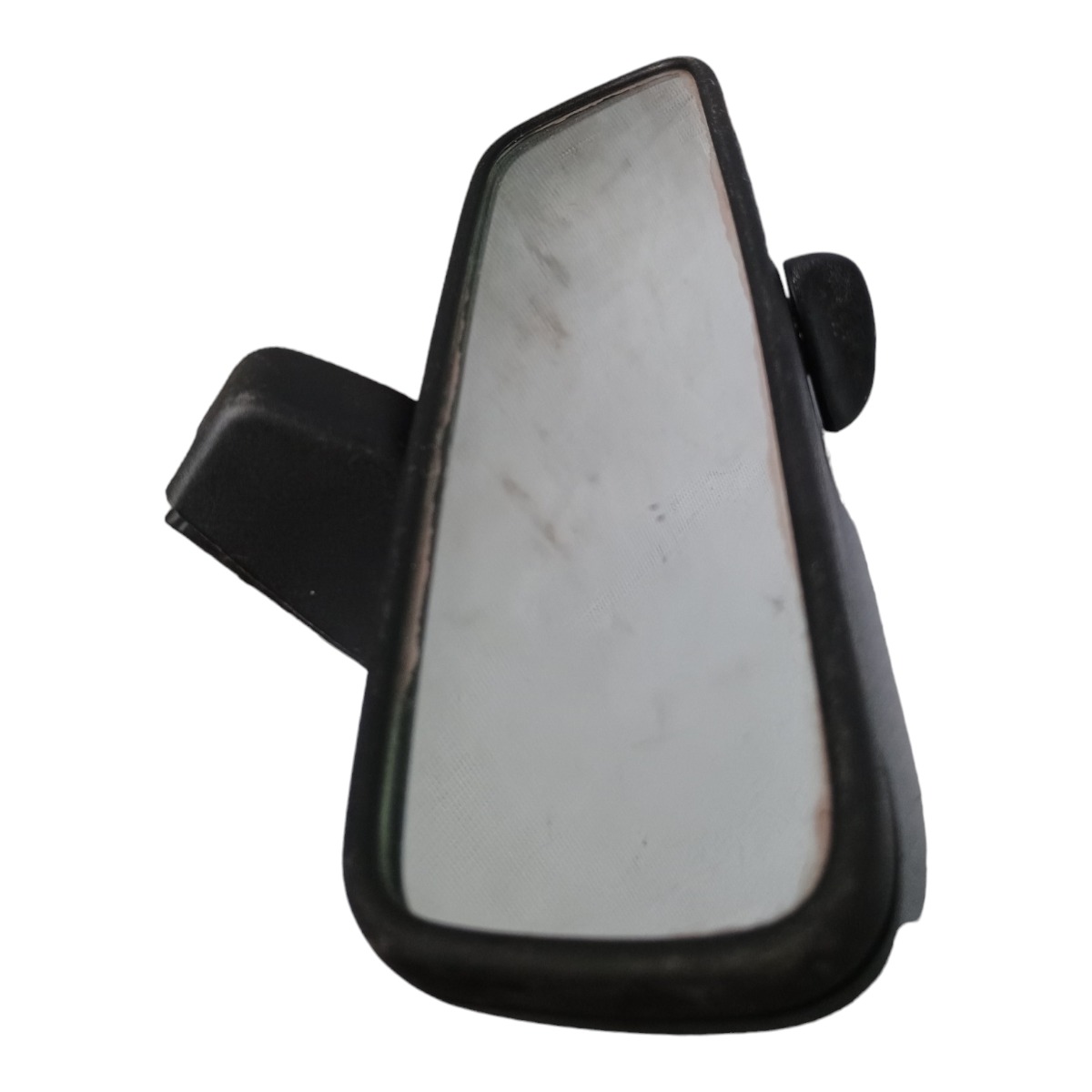 Retrovisor Interno Gm Meriva 2003 E1010456 2