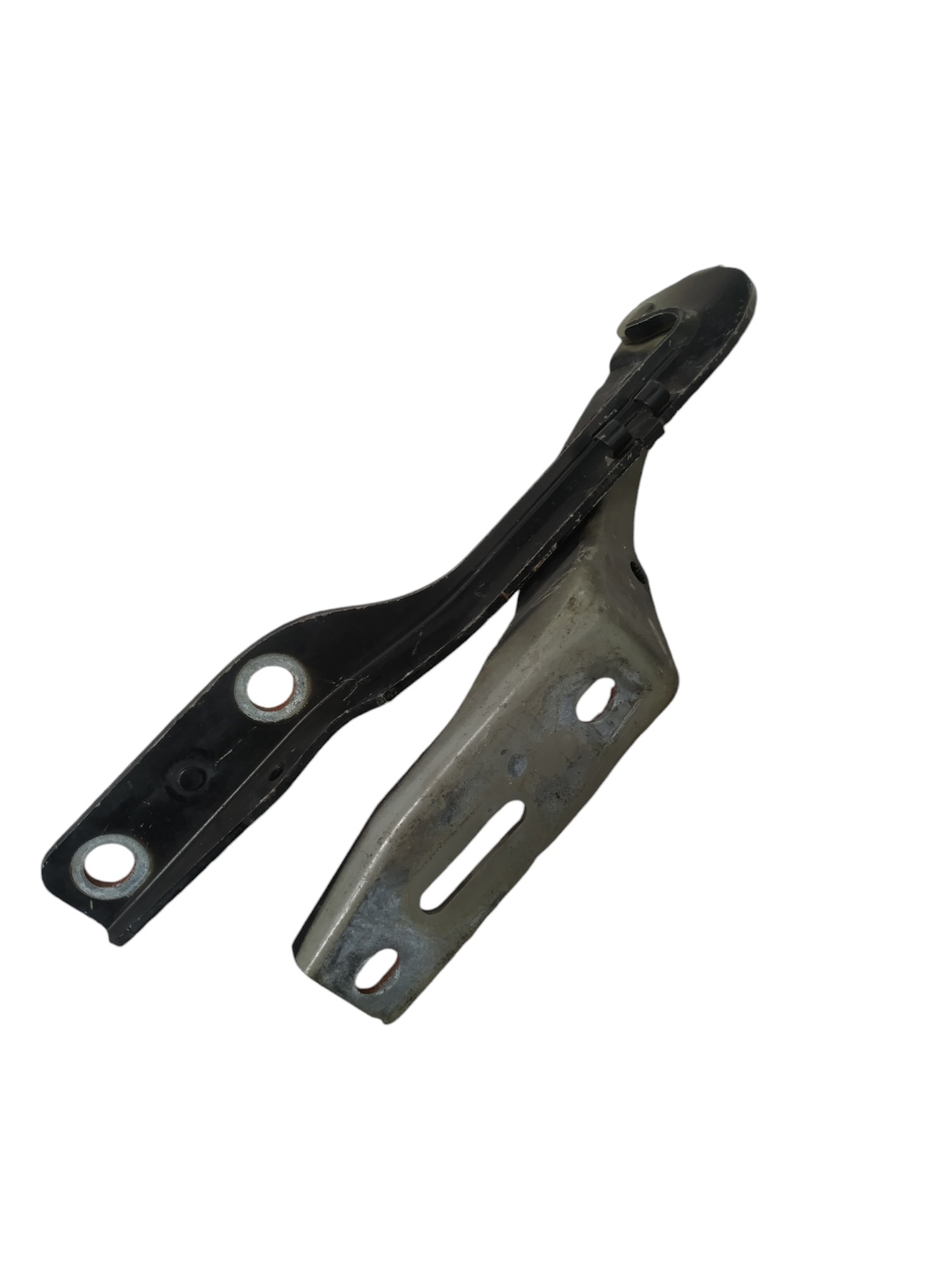 Dobradiça Capô Direito Peugeot 307 2005