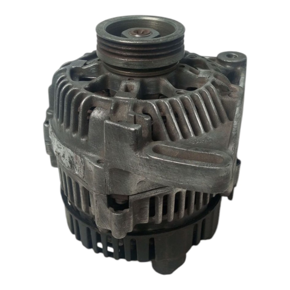 Alternador Renault Clio 1.0 2003 4