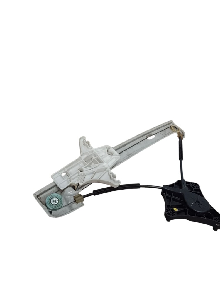 Maquina De Vidro T.d Nivus 2024 2