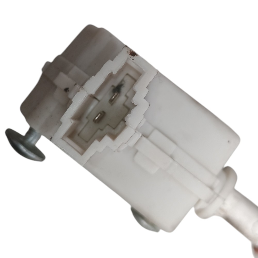 Motor Trava Elétrica Porta Malas Vw Voyage 2022 5u6959775 6