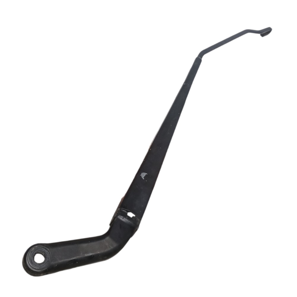 Braço Limpador Direito Parabrisa Peugeot 206 2003 5