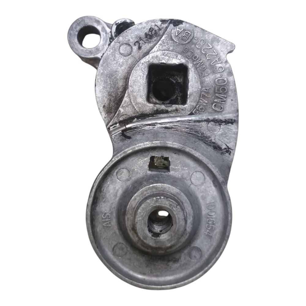 Tensor Esticador Correia Ford Ka 1.0 2015 Cm5q6a228 1