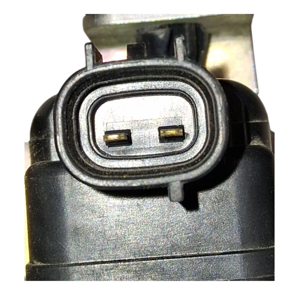 Válvula Cânister Toyota Yaris Sd 2021 7