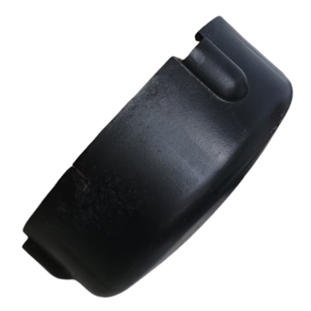 Tampa Superior Amortecedor Peugeot 207 2010 2