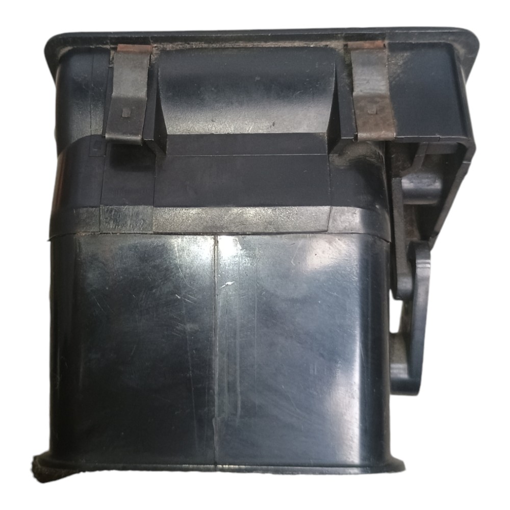 Difusor Ar Direito Ford Escort Guaruja 1992 86agb018b08aa 2