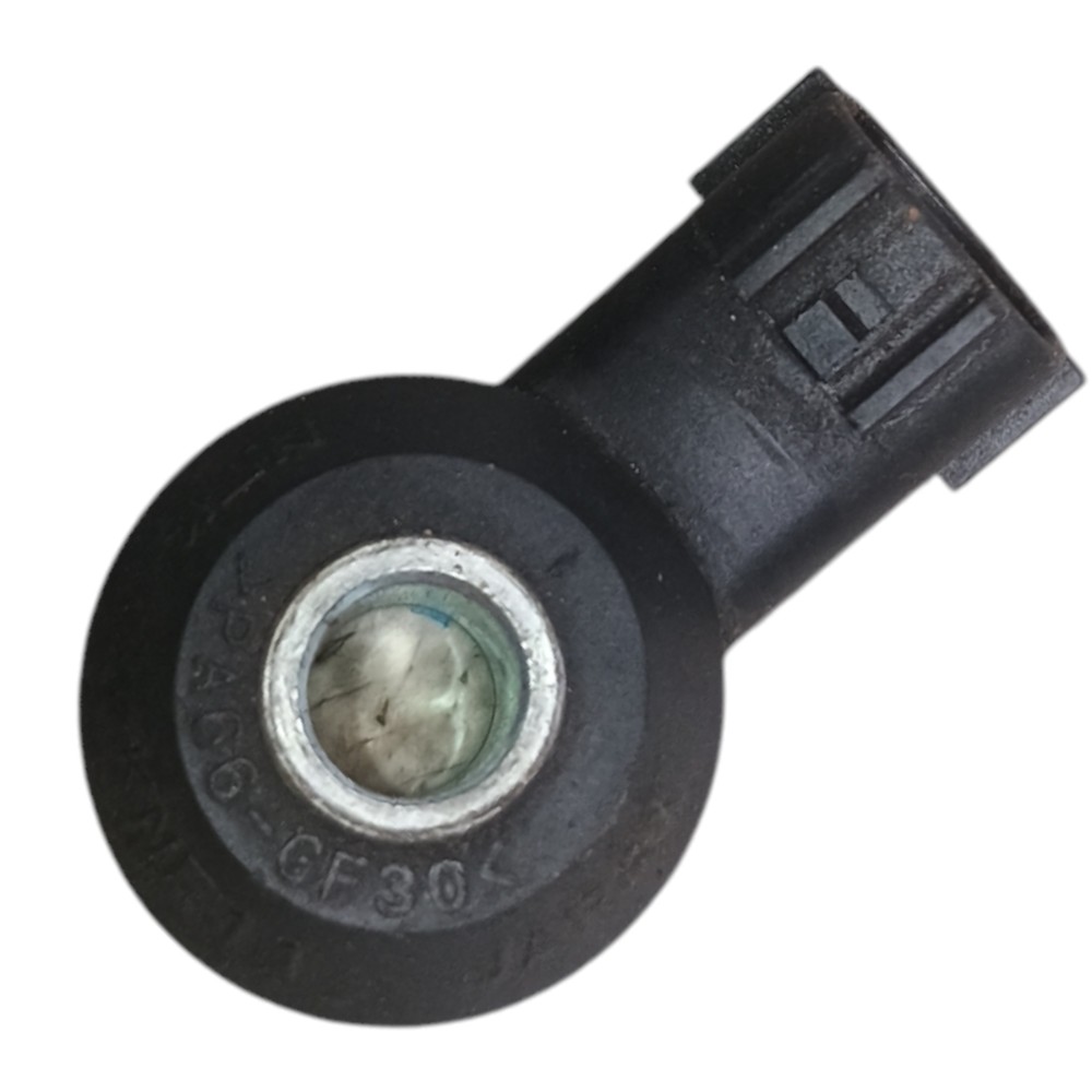 Sensor Detonação Fiat Punto Attractive 2012