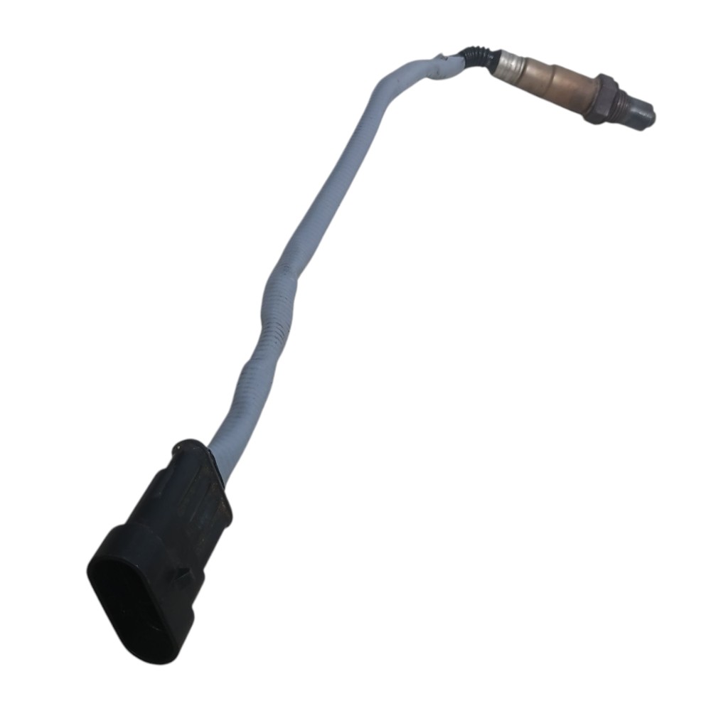 Sonda Lambda Fiat Idea Attractive 1.4 2013 *detalhes 3