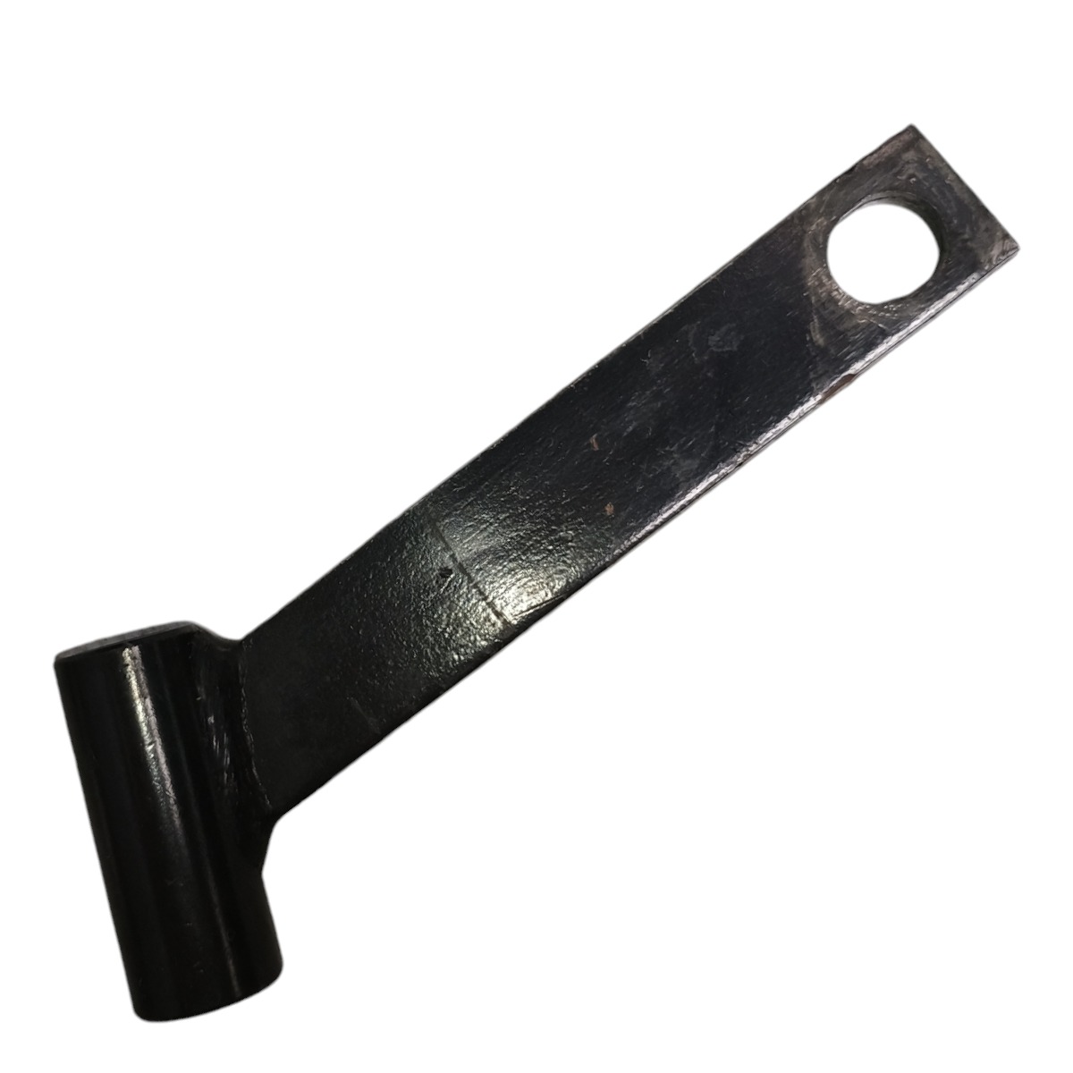 Suporte Coxim Câmbio Fiat Mobi Like 1.0 2018 51940093 3