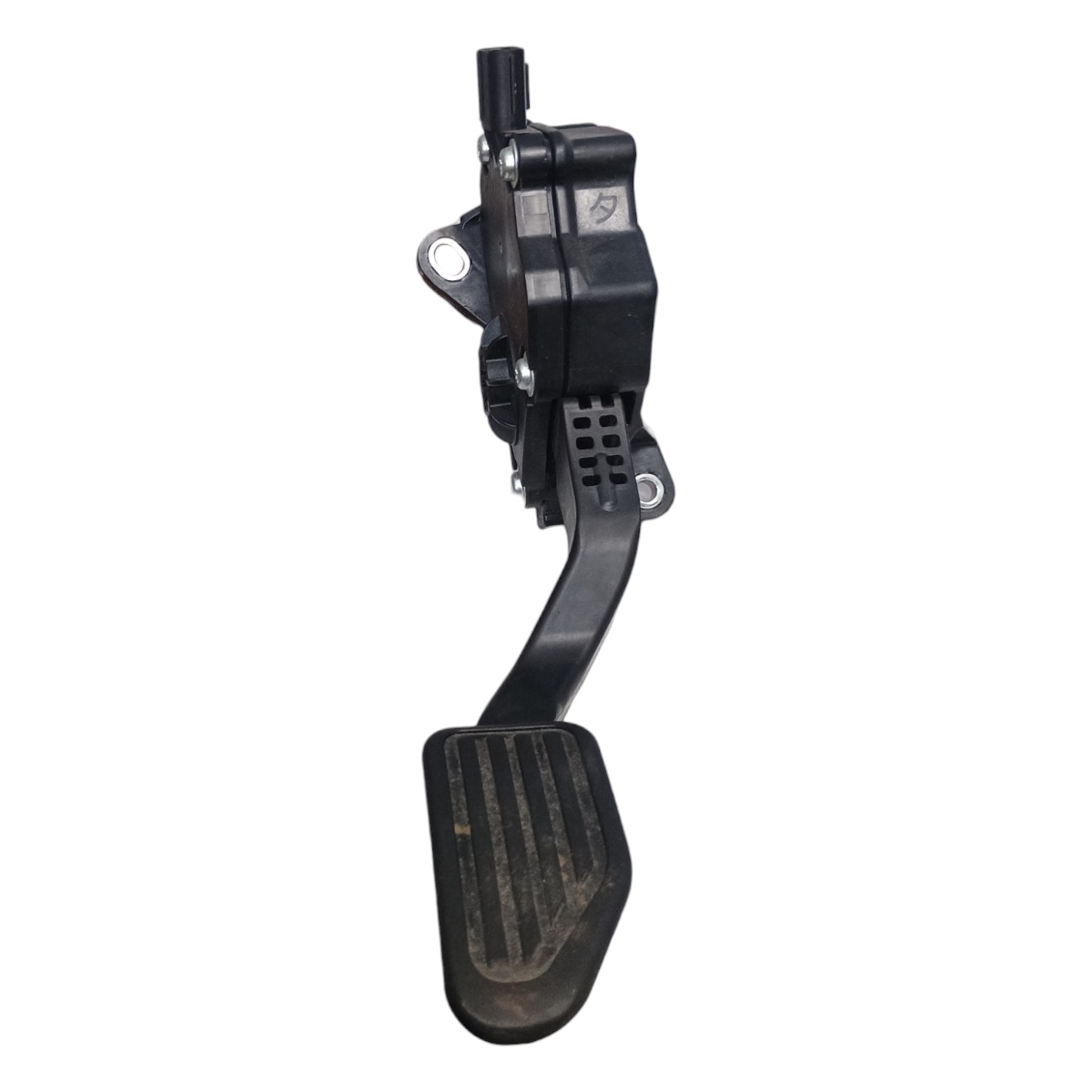 Pedal Acelerador Eletrônico Toyota Etios 2013 7811052053