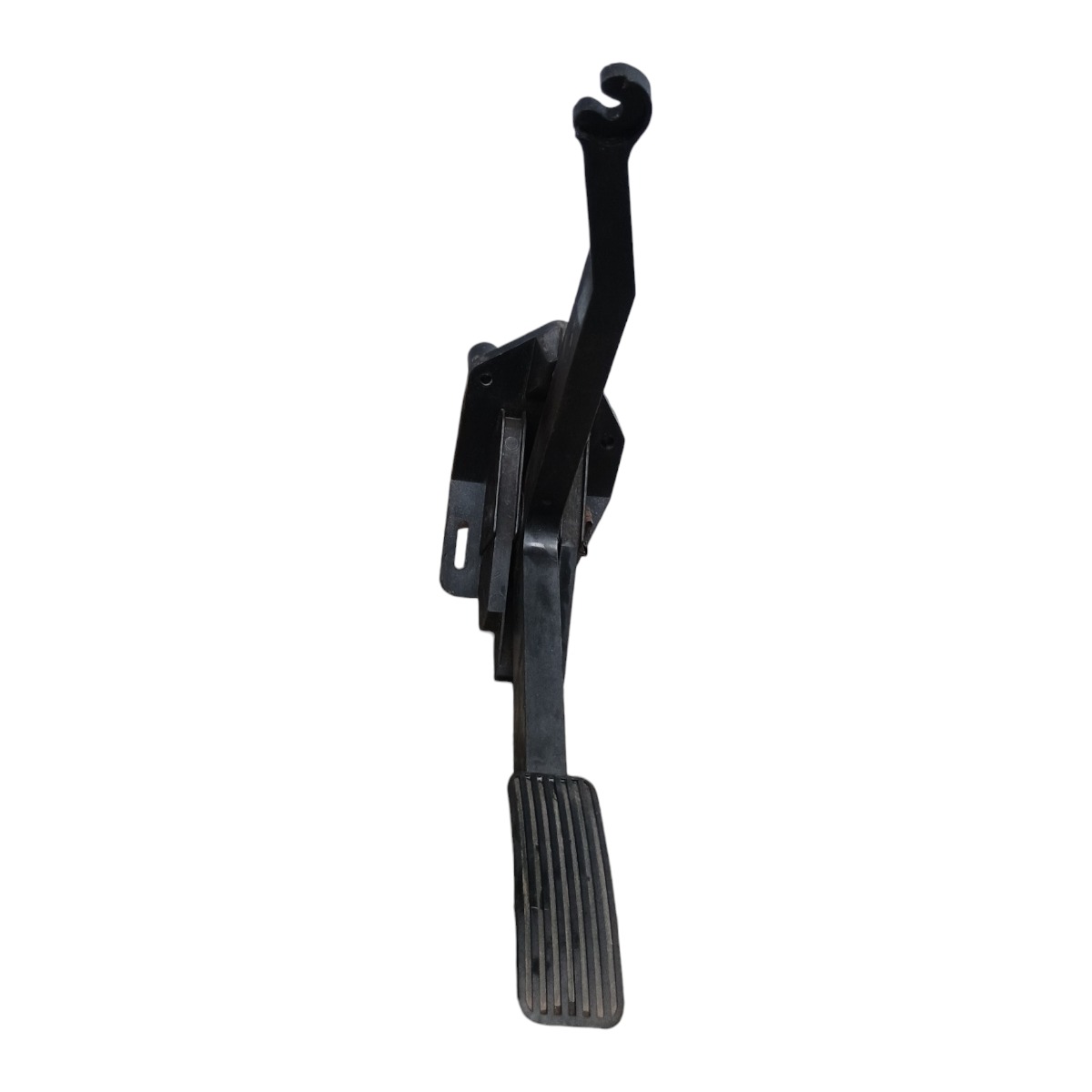 Pedal Acelerador Gm Meriva 1.8 2003 1