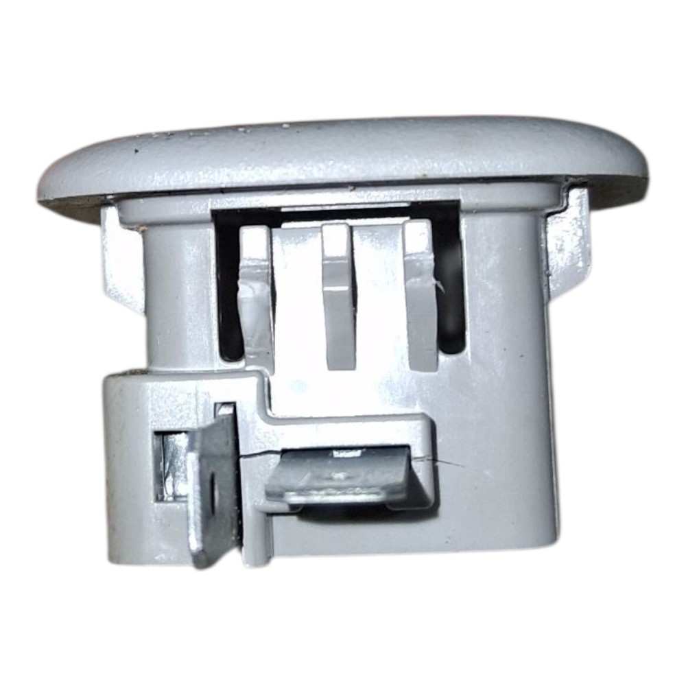 Luz Cortesia Teto Hyundai Ix35 2014 5