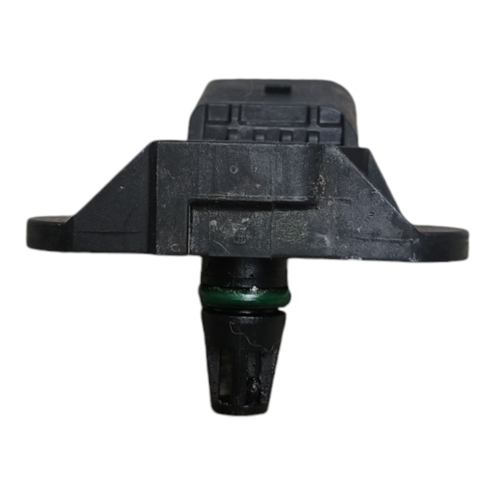 Sensor Map Vw Polo 2014 03c906051f 3