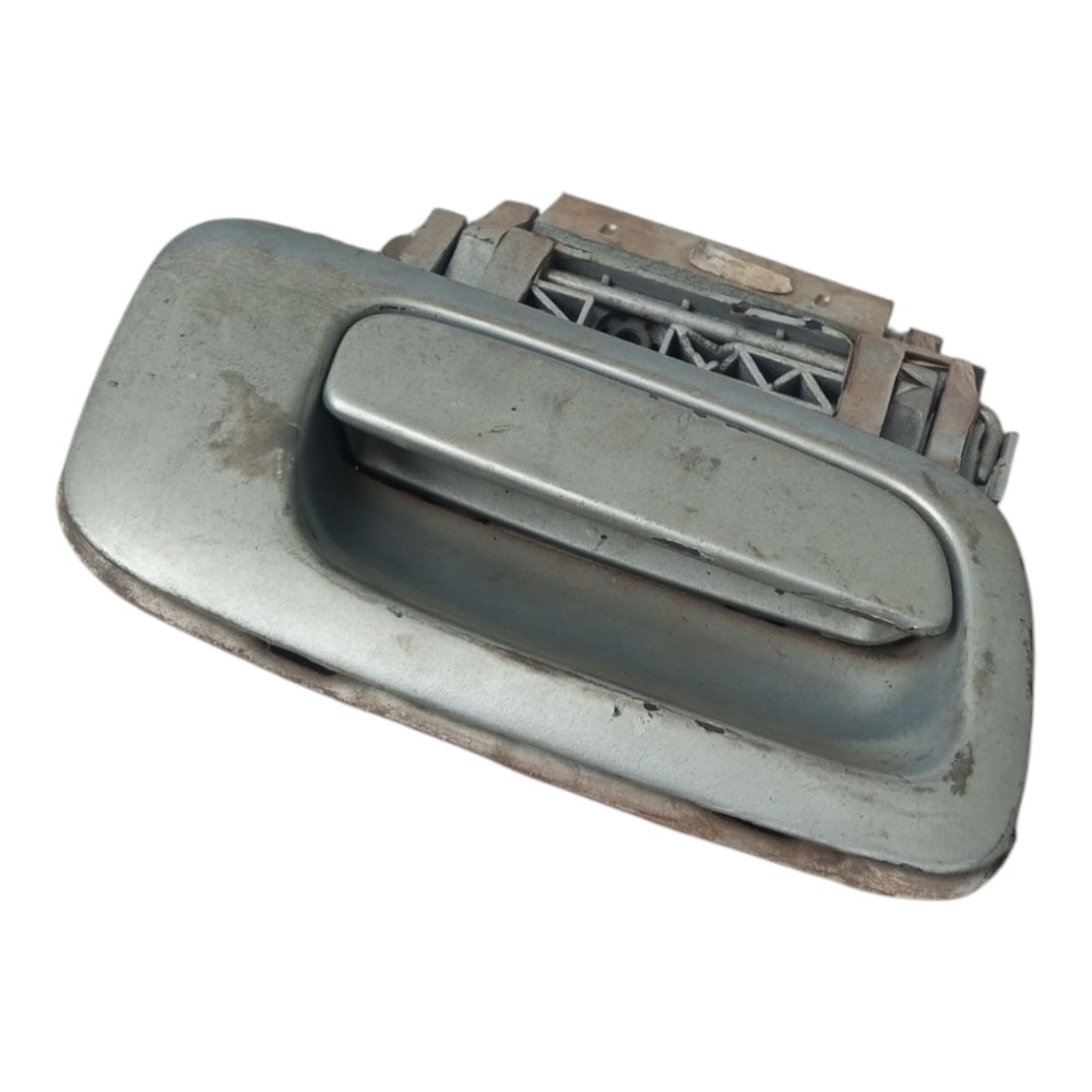 Maçaneta Externa Porta Ld Chevrolet Astra 2004 3