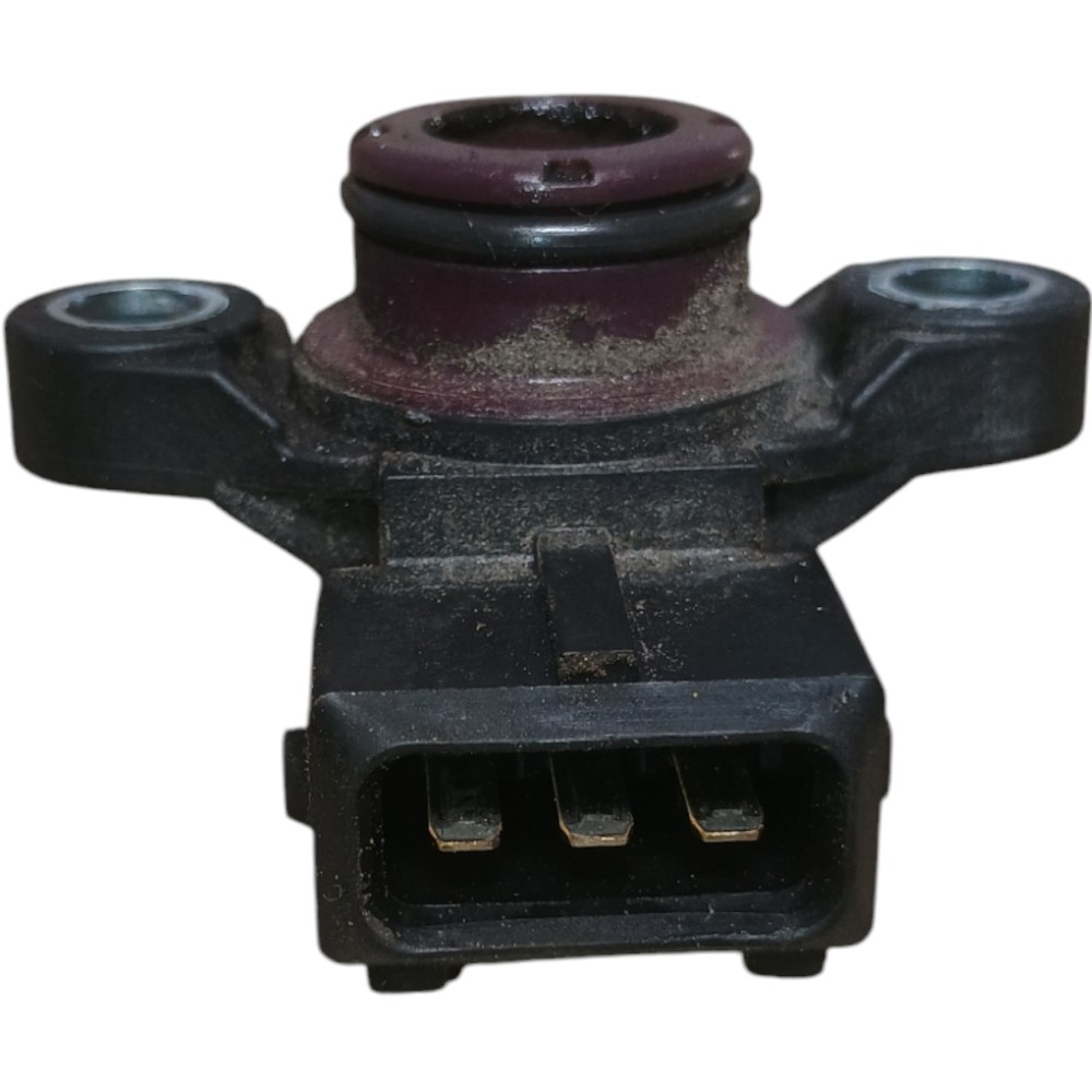 Sensor Map 2.0 Mitsubishi Outlander 2015 1865a139 2