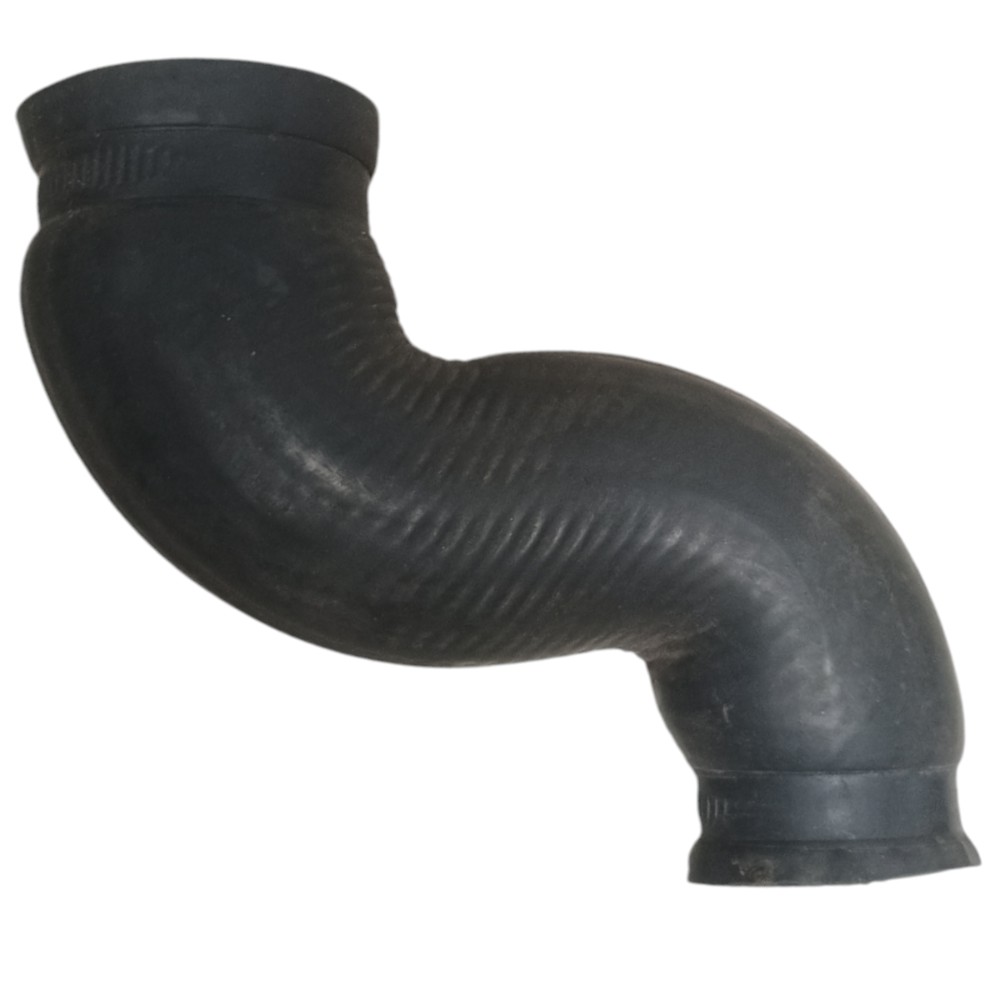 Mangueira Agua Radiador Gm Corsa 1998 2