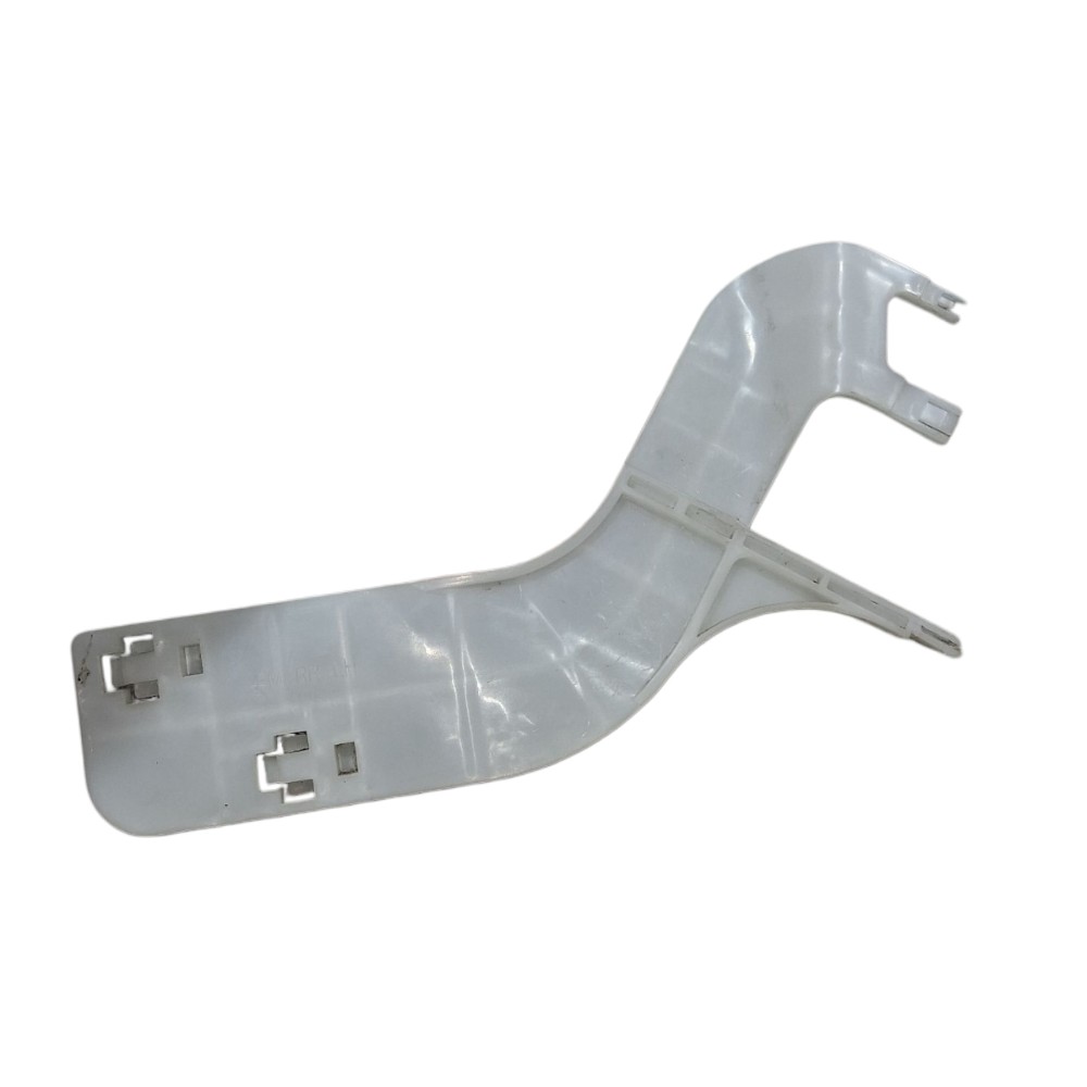 Suporte Fechadura Porta Traseira Esquerda Hyundai Ix35 2014 3