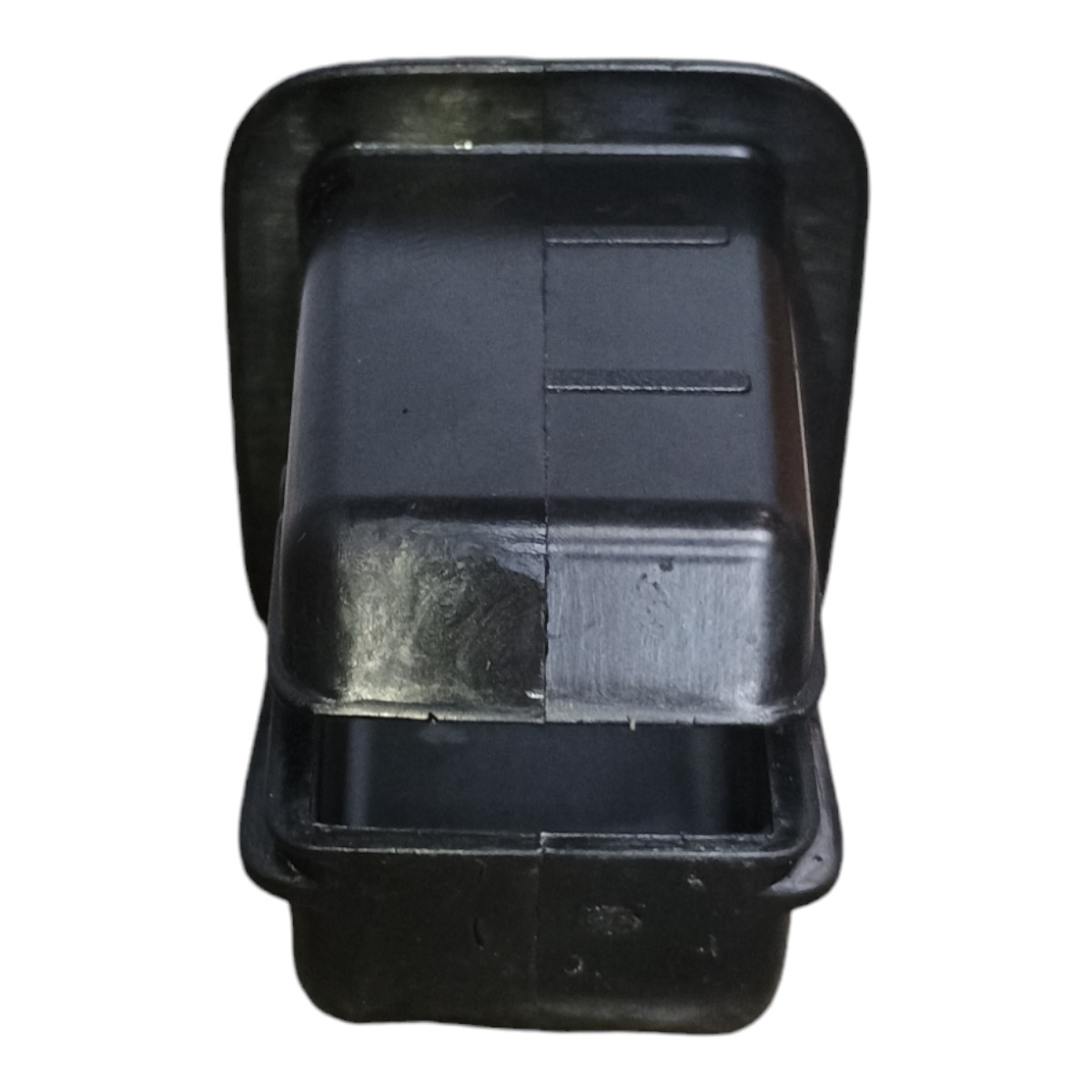 Acabamento Isofix Vw Virtus 2018 6ea887233 3